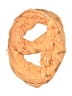 Shiraleah Orange Scarf One size - photo 1
