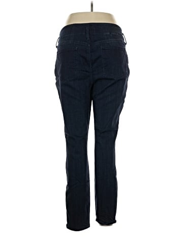 NYDJ Jeans (view 2)
