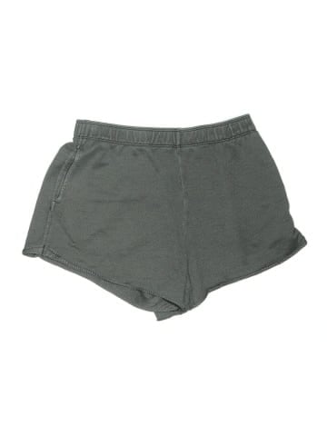 Aerie Athletic Shorts (view 1)