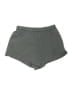 Aerie Solid Gray Athletic Shorts Size M - photo 1