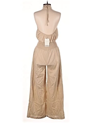 Futario Jumpsuit (view 2)
