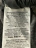 Team Apparel 100% Polyester Gray Long Sleeve T-Shirt Size XL - photo 8