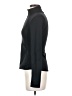 Zella Black Track Jacket Size XS - photo 5