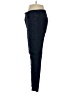 NYDJ Chevron-herringbone Blue Jeans Size 14 - photo 5