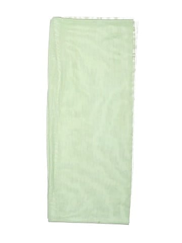 Unbranded Scarf (view 2)
