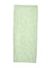 Unbranded Green Scarf One size - photo 2