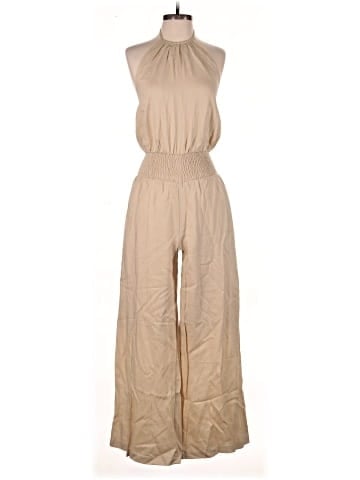 Futario Jumpsuit (view 1)