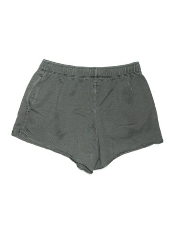 Aerie Athletic Shorts (view 2)