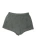 Aerie Solid Gray Athletic Shorts Size M - photo 2