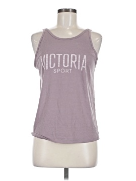 Victoria Sport Active Tank