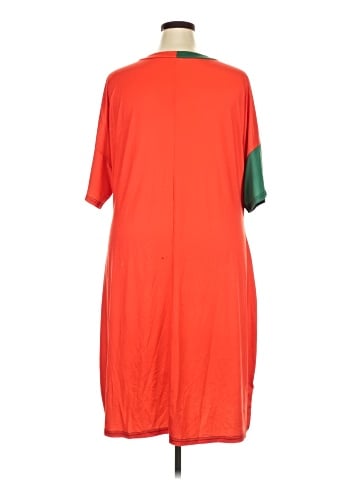 Unbranded Casual Dress (view 2)