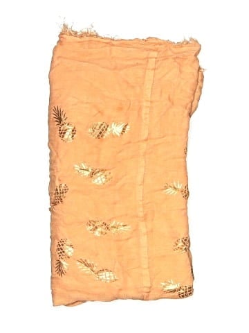 Shiraleah Scarf (view 2)