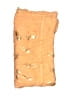 Shiraleah Orange Scarf One size - photo 2