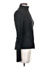Zella Black Track Jacket Size XS - photo 4