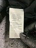 J. by J.Crew Solid Black Shorts Size 6 - photo 4