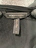 BCBGMAXAZRIA Black Cardigan Size XS - photo 7