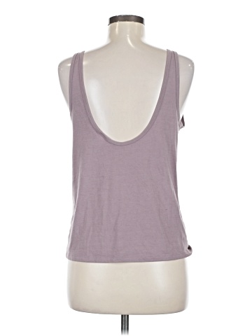 Victoria Sport Active Tank (view 2)