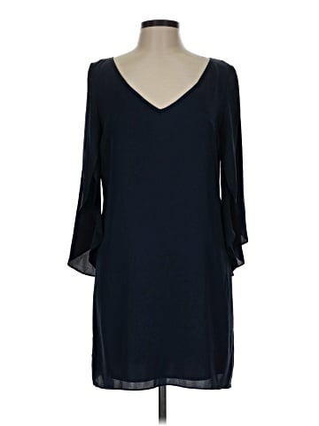 Milly Cocktail Dress (view 1)