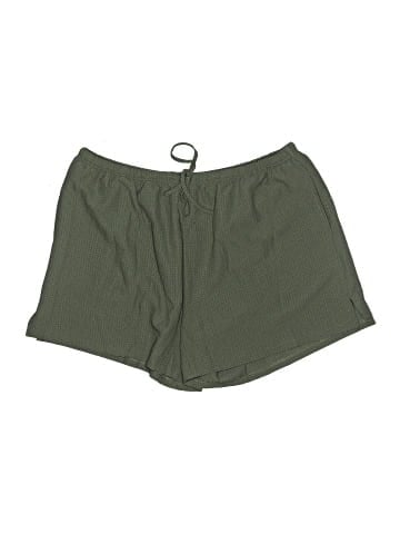Ekouaer Athletic Shorts (view 1)