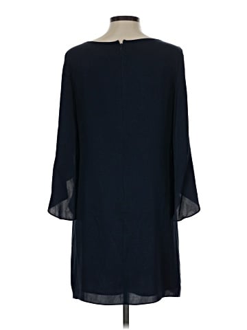 Milly Cocktail Dress (view 2)