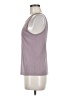 Victoria Sport Purple Active Tank Size M - photo 5