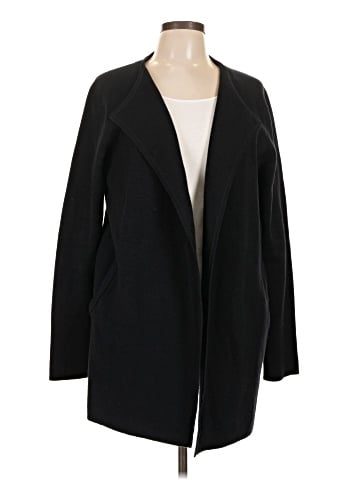 J.Crew Factory Store Cardigan (view 1)