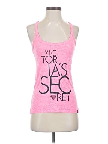 Victoria's Secret Tank Top (view 1)