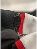 OFF-WHITE 100% Polyester Black Track Pants Size S - photo 7