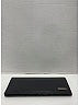 Burberry Black Label 100% Leather Black Leather Wallet One size - photo 3