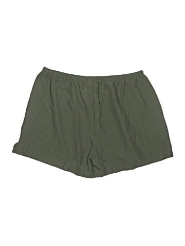 Ekouaer Athletic Shorts (view 2)