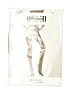 Wolford White Tights One size - photo 1
