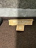 Michael Kors Collection Brown Pullover Sweater Size XS - photo 4