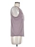 Victoria Sport Purple Active Tank Size M - photo 4