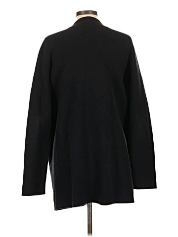J.Crew Factory Store Cardigan (view 2)