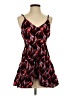 XIX Palms Red Tank Top Size 2 - photo 1