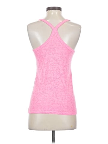Victoria's Secret Tank Top (view 2)