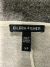 Eileen Fisher Ivory Pullover Sweater Size S - photo 7