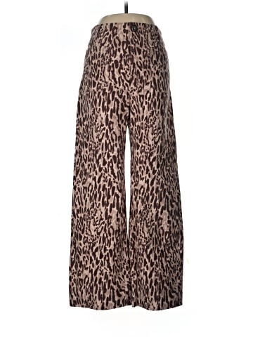 Maeve Casual Pants (view 1)