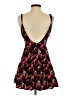 XIX Palms Red Tank Top Size 2 - photo 2