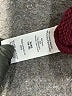Time and Tru Burgundy Pullover Sweater Size XL - photo 8