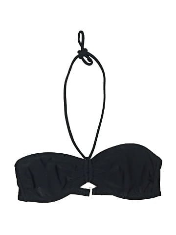 Op Swimsuit Top (view 1)