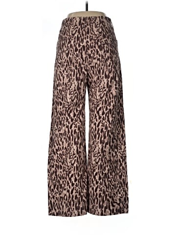Maeve Casual Pants (view 2)