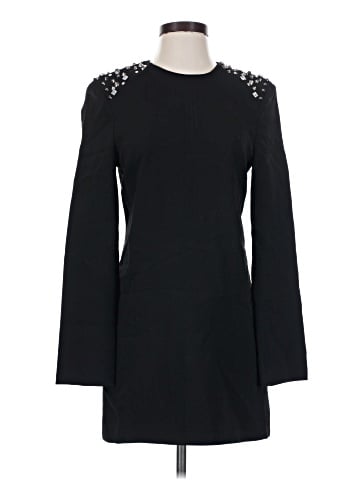 Zara Cocktail Dress (view 1)