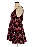 XIX Palms Red Tank Top Size 2 - photo 5