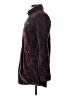 Columbia 100% Polyester Burgundy Coat Size S - photo 5