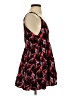 XIX Palms Red Tank Top Size 2 - photo 4
