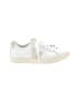 VEJA White Sneakers Size 5 - photo 1