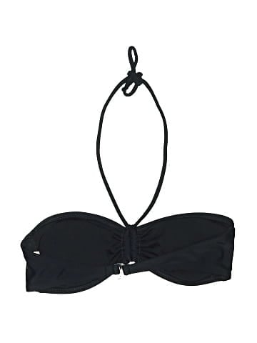 Op Swimsuit Top (view 2)