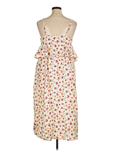 Future Collective Casual Dress (view 2)
