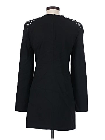 Zara Cocktail Dress (view 2)